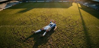 Sezonul care nu se termină oboseala, Mondialul Cluburilor și criza calendarului fotbalistic
