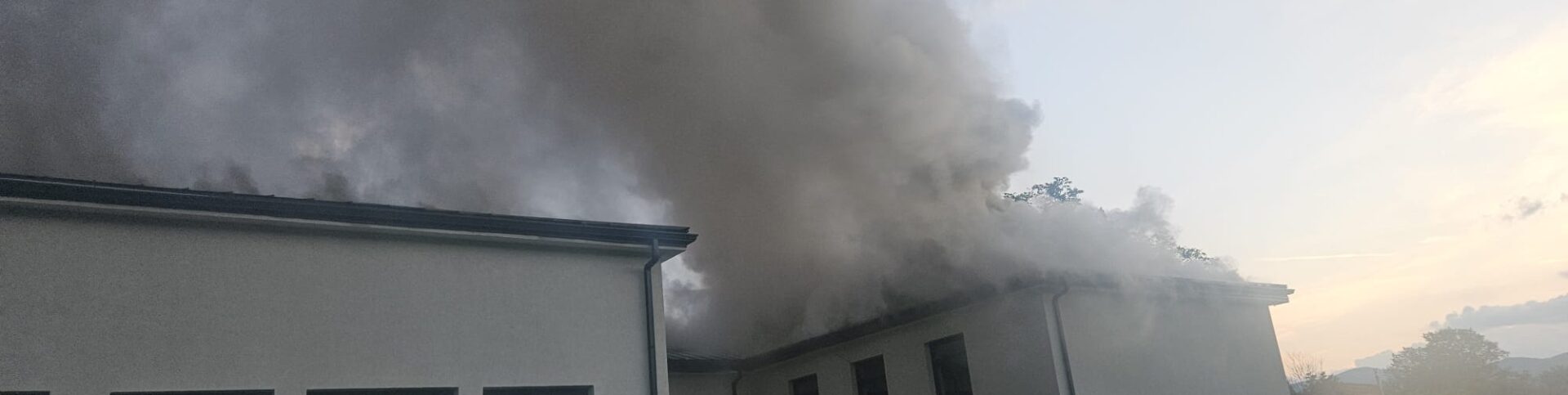 scoala iara cluj foto isu cluj