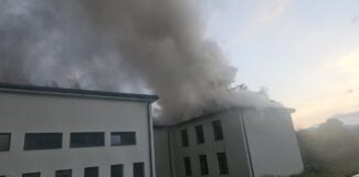 scoala iara cluj foto isu cluj