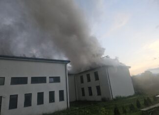 scoala iara cluj foto isu cluj
