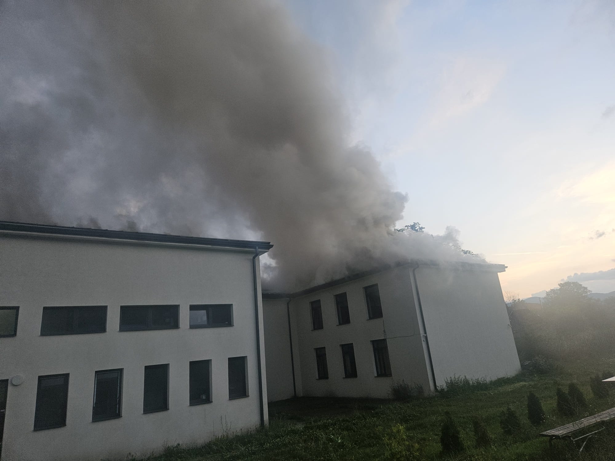 scoala iara cluj foto isu cluj