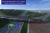 autostrada a 8 tronson 2