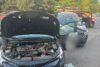 accident campul painii cluj