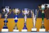 cupa, cupa campionat sport