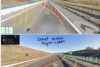 A10 sebes turda alunecari teren