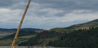lucrari sectiune nadaselu-mihaiesti