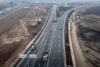 autostrada sebes turda
