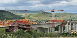 a3 lucrari sectiune nadaselu-mihaiesti cluj