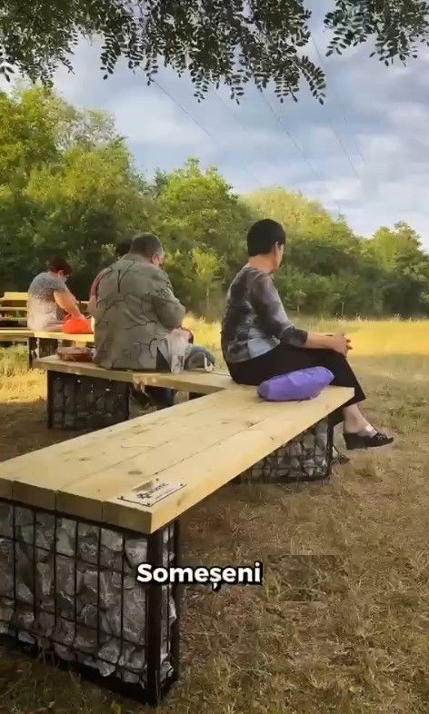 banci someseni cluj ureath