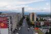 benzi dedicate calea floresti cluj