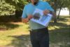 emil boc copac taiat parcul central