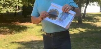 emil boc copac taiat parcul central