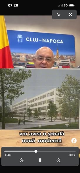scoala ioan creanga manstur lucrari 1