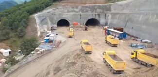 autostrada sibiu pitesti mapa 2
