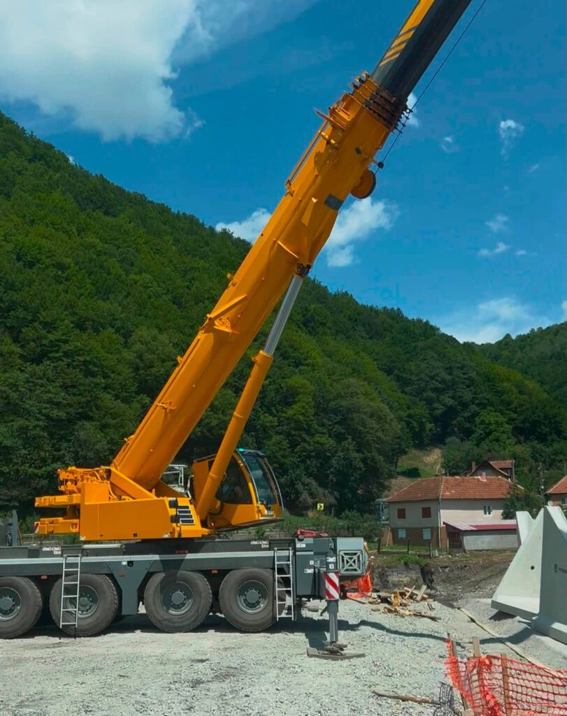 electrificare cale ferata cluj-oradea 3