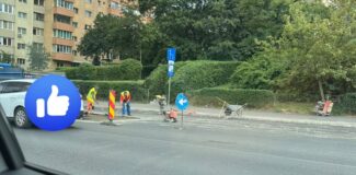 calea floresti cluj