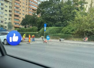 calea floresti cluj