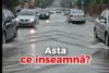 canalizare pluviala flroesti