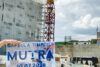 capsula timpului muzeu de istorie