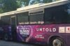 untold donare sange, blood network, stiri