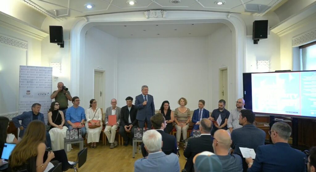 oar concursuri casa universitarilro bucuresti 