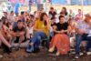 proiect romi pata rat locuinte romi primaria cluj