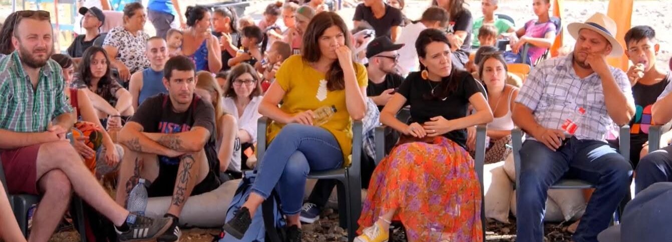 proiect romi pata rat locuinte romi primaria cluj