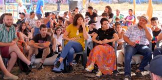 proiect romi pata rat locuinte romi primaria cluj