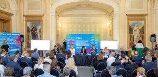 e-sanatatea-mea platforma pacienti romania