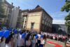 elevi cluj bac clasaa a XII-a