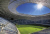 stadion