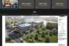 hostel lac gheorgheni cluj sarmisegetuza