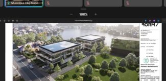 hostel lac gheorgheni cluj sarmisegetuza