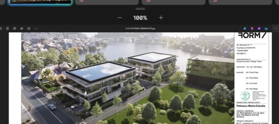 hostel lac gheorgheni cluj sarmisegetuza