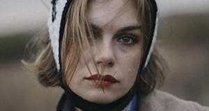 marina palii malmkrog