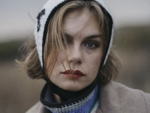 marina palii malmkrog