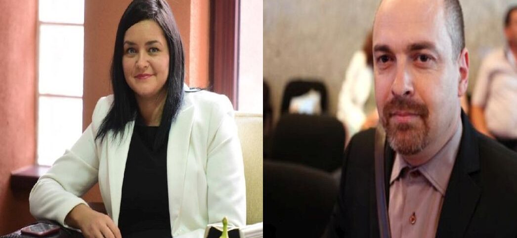 arhitecti sefi Baia Mare condamnati