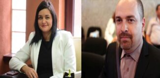 arhitecti sefi Baia Mare condamnati