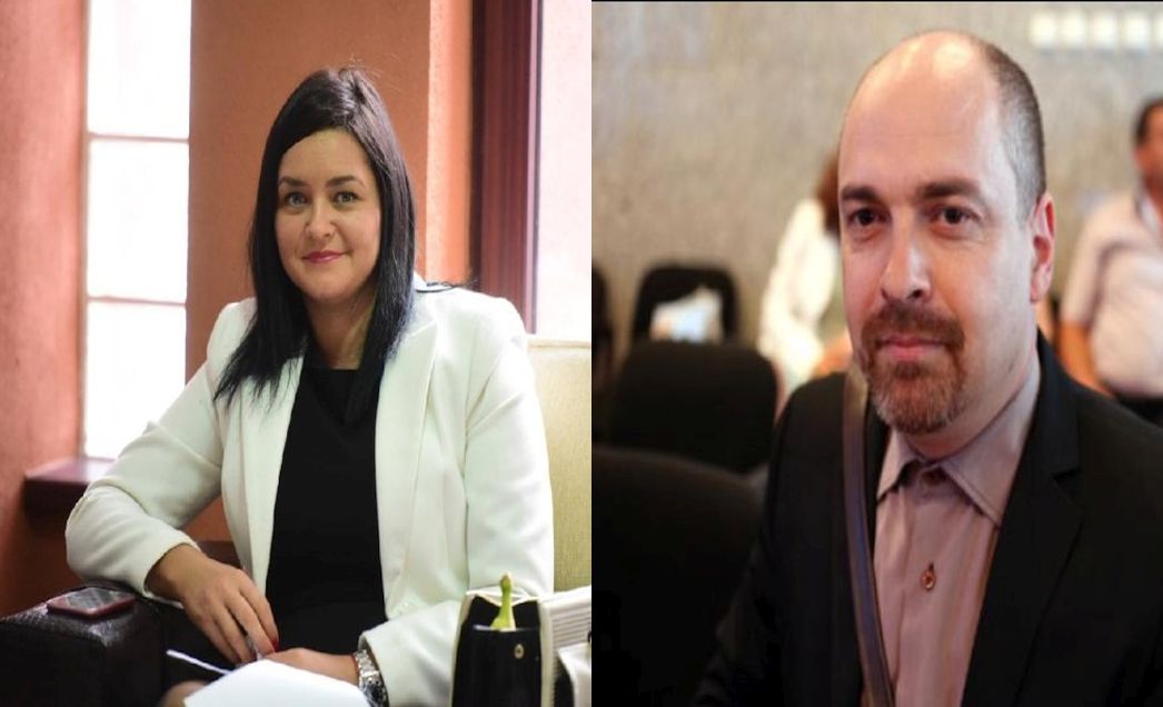 arhitecti sefi Baia Mare condamnati