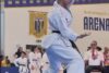 karate cluj campionat mondial