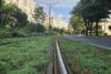stiri tramvai cluj sine inierbate la resita sau la oradea