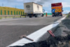 autostrada surpata sebes-turda