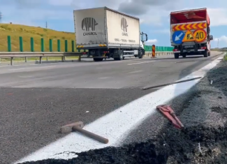 autostrada surpata sebes-turda