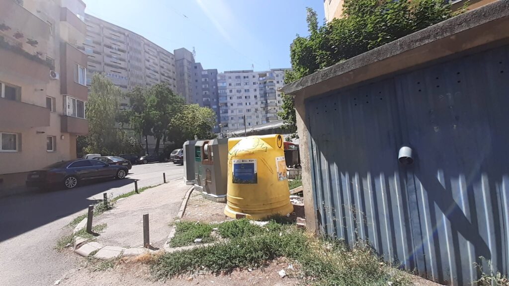 cartierul mărasti cluj 10