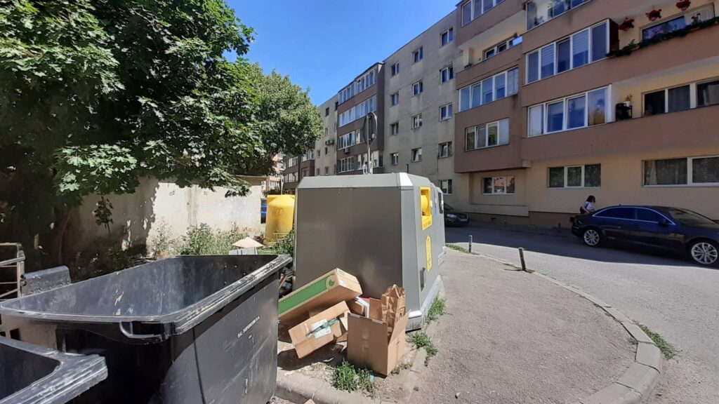 cartierul mărasti cluj 11