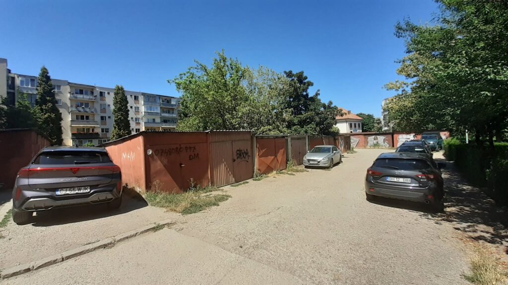 cartierul mărasti cluj 9