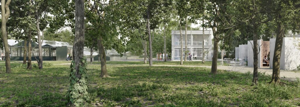 casa universitarilor bucuresti