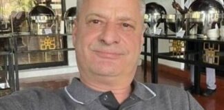 ioan varga cfr