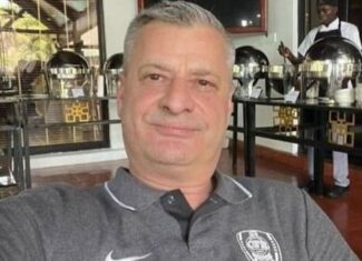 ioan varga cfr