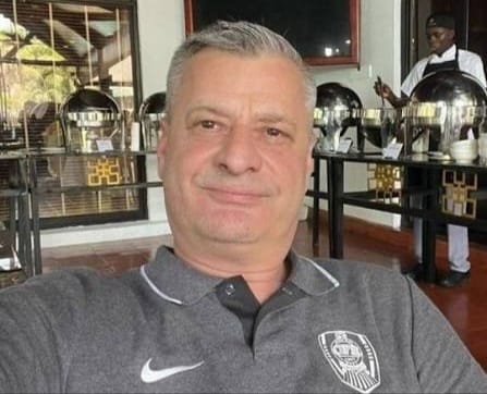 ioan varga cfr